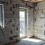 Продаж будинку 138м², 5 соток, Круглик | 6