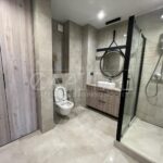 Продаж 2 кімн. квартири по вул. Михайла Бойчука 41 | 15