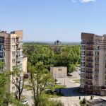 Продаж 2 кімн. квартири по вул. Метрологічна 52 | 24