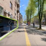 Продаж комерційної нерухомості по вул. Князів Острозьких, 72 м² | 9