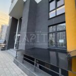 Оренда комерційної нерухомості по вул. Маланюка Євгенія, 65 м² | 2
