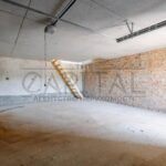 Продаж будинку 160м², 1 соток, Петропавлівська Борщагівка | 11