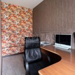 Продаж будинку 337м², 10 соток, Київ | 24