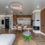 Продаж будинку 180м², 12 соток, Підгірці | 4