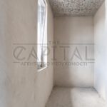 Продаж будинку 190м², 6 соток, Ходосівка | 5