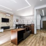 Продаж комерційної нерухомості по вул. Глибочицька, 300 м² | 2