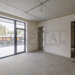 Продаж будинку 230м², 9 соток, Ходосівка | 25