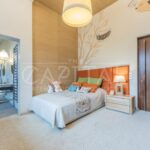 Продаж будинку 748м², 18 соток, Чайки | 10