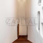Продаж будинку 192м², 5 соток, Київ | 25
