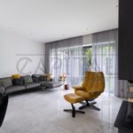 Продаж будинку 143.7м², 6.5 соток, Київ | 6