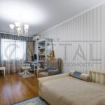 Продаж будинку 723м², 8 соток, Київ | 18
