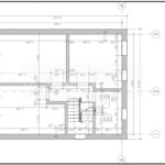 Продаж будинку 138м², 5 соток, Круглик | 20