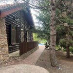 Продаж будинку 555м², Лебедівка | 24