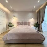 Продаж 2 кімн. квартири по вул. Метрологічна 52 | 15