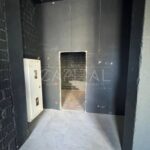 Оренда комерційної нерухомості по вул. Шолуденка, 60 м² | 11