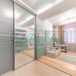 Оренда 3 кімн. квартири по вул. Лютеранська 10А | 18