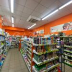 Оренда комерційної нерухомості по вул. Русанівський, 170 м² | 8