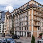 Продаж  кімн. квартири по вул. Болсунівська 23 | 17