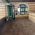 Оренда комерційної нерухомості по вул. Мирного Панаса, 200 м² | 2