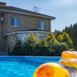 Оренда будинку 350м², 12 соток, Бориспіль | 11