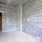 Оренда комерційної нерухомості по вул. Дубищанська, 106 м² | 8