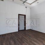 Оренда комерційної нерухомості по вул. Степана Бандери, 537 м² | 4