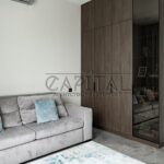 Продаж будинку 165м², 12.3 соток, Вишеньки | 10