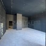 Оренда комерційної нерухомості по вул. Шолуденка, 60 м² | 9