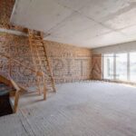 Продаж будинку 160м², 1 соток, Петропавлівська Борщагівка | 7