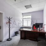 Продаж комерційної нерухомості по вул. Глибочицька, 300 м² | 9