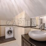 Оренда будинку 230м², 13 соток, Софіївська Борщагівка | 22