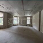 Оренда комерційної нерухомості по вул. Хрещатик, 70 м² | 2