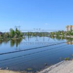 Продаж будинку 160м², 1 соток, Петропавлівська Борщагівка | 15
