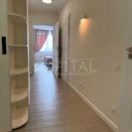 Продаж 3 кімн. квартири по вул. Герцена 35 | 11
