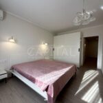Продаж 3 кімн. квартири по вул. Герцена 35 | 8