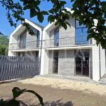 Продаж будинку 165м², 3 соток, Київ | 2