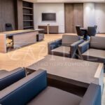Оренда комерційної нерухомості по вул. Болсунівська, 813 м² | 8