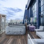 Продаж 2 кімн. квартири по вул. Лабораторний 7 | 9