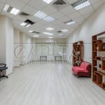 Оренда комерційної нерухомості по вул. Степана Бандери, 537 м² | 11