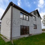 Продаж будинку 300м², 10 соток, Обухів | 5