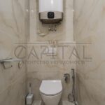 Продаж 3 кімн. квартири по вул. Дегтярна 18 | 23