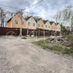 Продаж земельної ділянки, 36 соток, Крюківщина | 9
