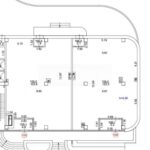 Оренда комерційної нерухомості по вул. Василя Тютюнника, 130 м² | 6