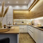 Продаж будинку 210м², 6 соток, Ходосівка | 1