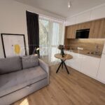 Продаж 1 кімн. квартири по вул. Римська 7 | 6