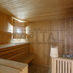 Оренда комерційної нерухомості по вул. Костянтинівська, 200 м² | 24
