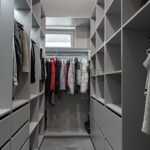 Продаж будинку 165м², 12.3 соток, Вишеньки | 6