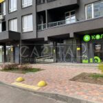 Продаж 3 кімн. квартири по вул. Кадетський Гай 10 | 4