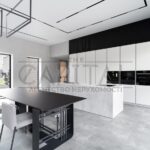 Продаж будинку 570м², 50 соток, Лісники | 8