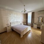 Продаж 4 кімн. квартири по вул. Старонаводницька 13 | 12
